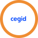 cegid